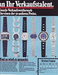 Kienzle 1973 6.jpg